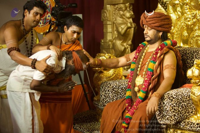 20160717 Photo 193 1uEt61qXFVArJvjAN9VvK-TFIqcH8KnbN.jpg