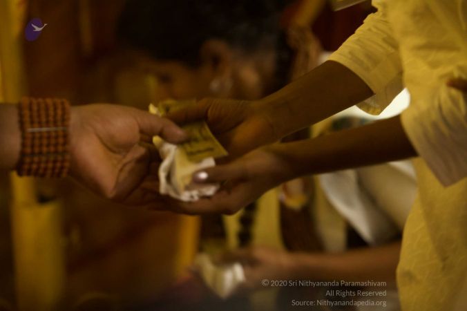 20160717 Photo 216 1sx1NRA0uL24IDkv-UZqKVCH1gG4jFb D.jpg