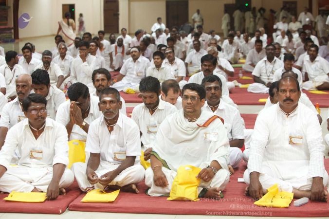 20160717 Photo 228 1juKg0DOITnWlH7T7v1Os8YK1YqD5oNuv.jpg