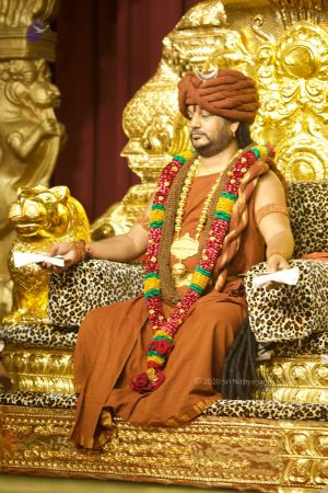 20160717 Photo 231 1FbTpfPRTn8wRKNr0AI11-qwmi22eoSfs.jpg