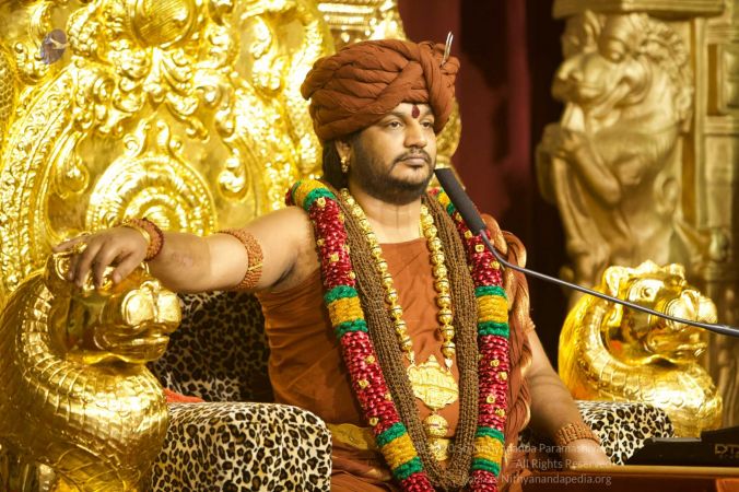 20160717 Photo 241 1weg9E4V9co4LCZhNu4NYtmNGAzPCDtsS.jpg