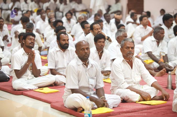 20160717 Photo 287 1eZz O3z1cSDk-ZBGtQ2FQE2eXVTXRW18.jpg