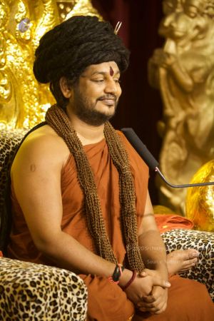 20160717 Photo 294 1Ac-i-WwpdsGqfPMCRPPApK5Dmf06n19W.jpg