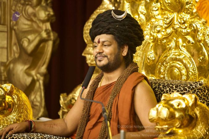 20160717 Photo 322 1OB mPsSzGnLP0FiUHvDh7XwJiH28JVL6.jpg