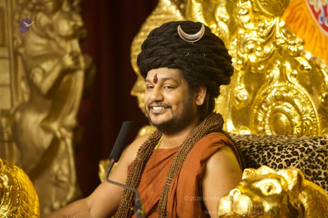 20160717 Photo 327 1PCq0EMy8OH8FdL-GgZUR7L1FdLdlTM8i.jpg