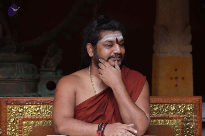 20160718 3304 CMP WM.jpg