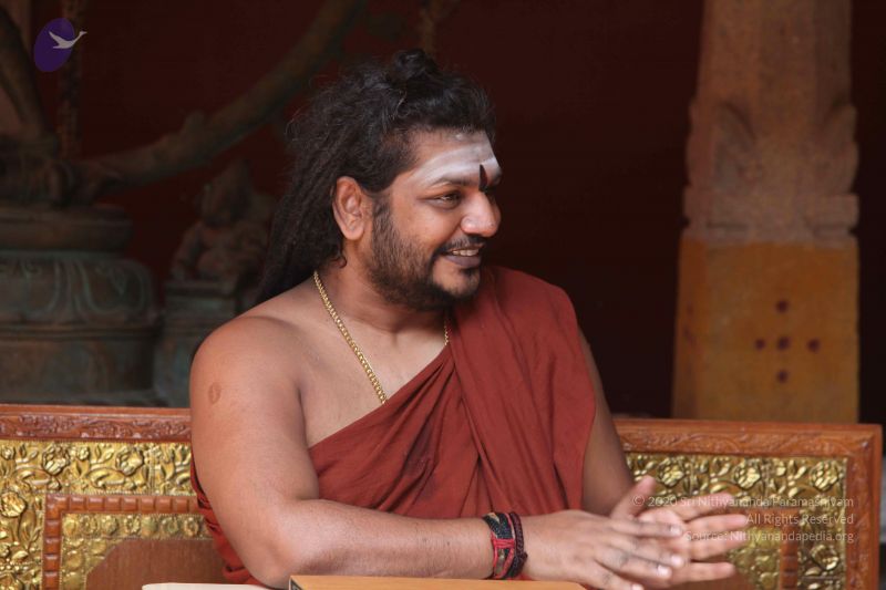 File:20160718 3308 CMP WM.jpg