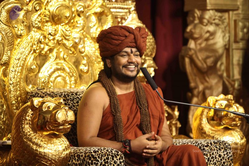 File:20160718 3320 CMP WM.jpg