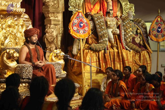 20160718 3325 CMP WM.jpg