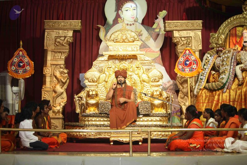 File:20160718 3326 CMP WM.jpg