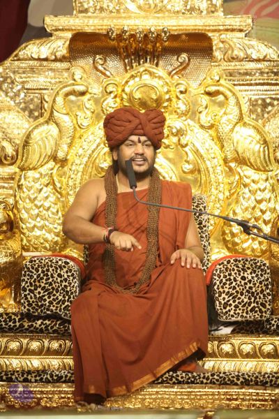 File:20160718 3333 CMP WM.jpg