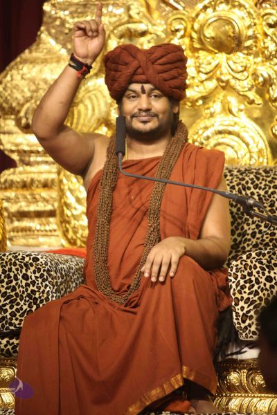 File:20160718 3339 CMP WM.jpg