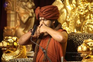 20160718 3340 CMP WM.jpg