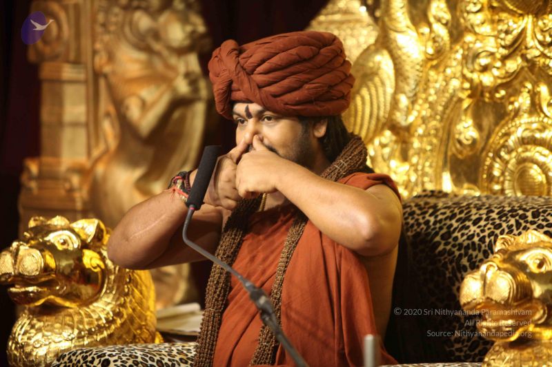 File:20160718 3340 CMP WM.jpg