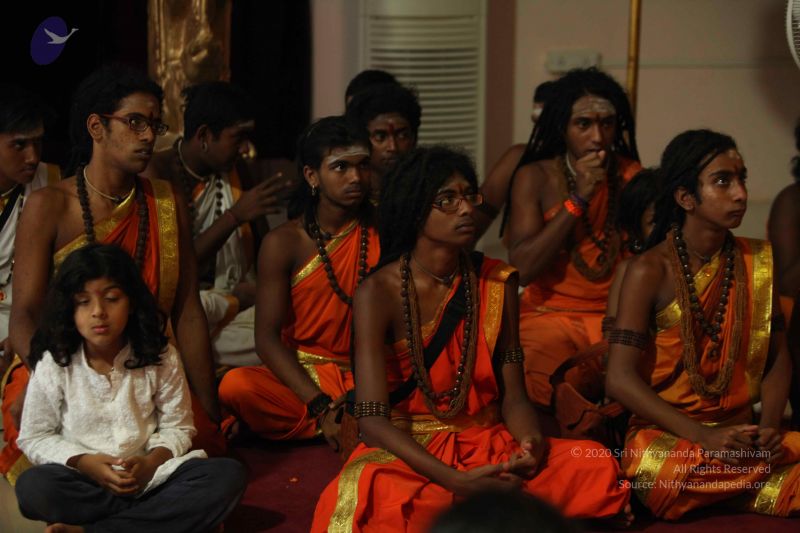 File:20160718 3351 CMP WM.jpg