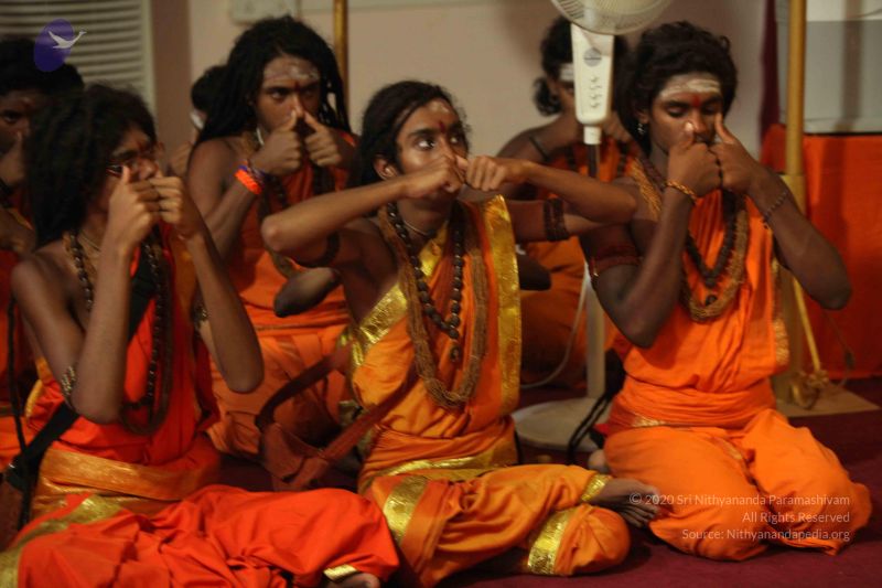 File:20160718 3359 CMP WM.jpg