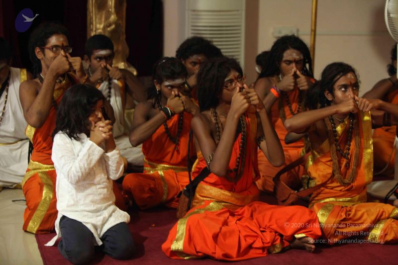 File:20160718 3360 CMP WM.jpg