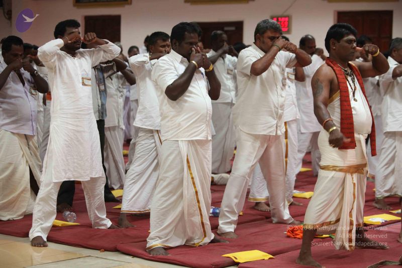 File:20160718 3365 CMP WM.jpg