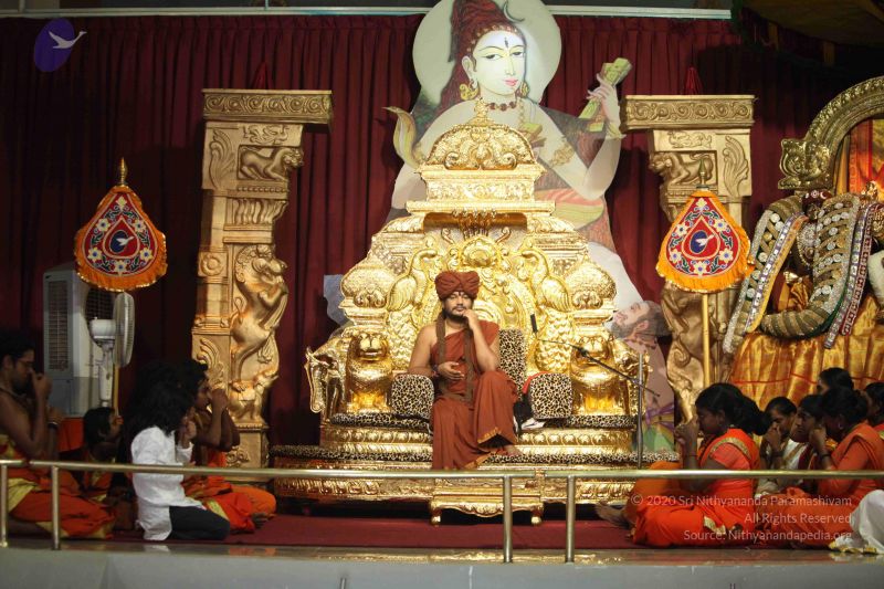 File:20160718 3371 CMP WM.jpg