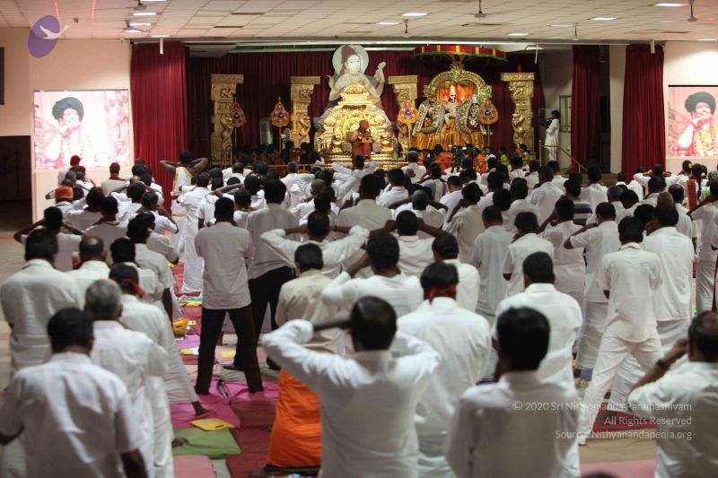 File:20160718 3390 CMP WM.jpg