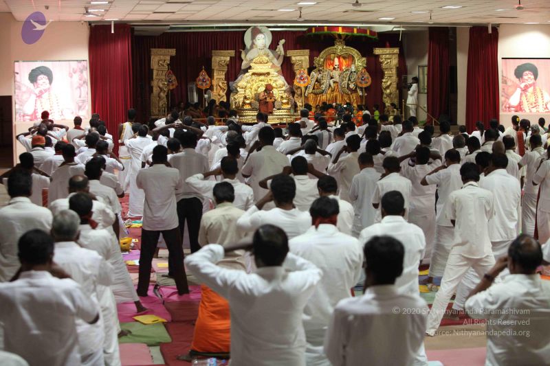 File:20160718 3391 CMP WM.jpg