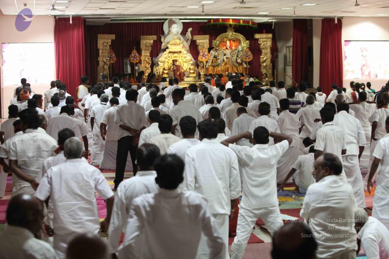 File:20160718 3393 CMP WM.jpg