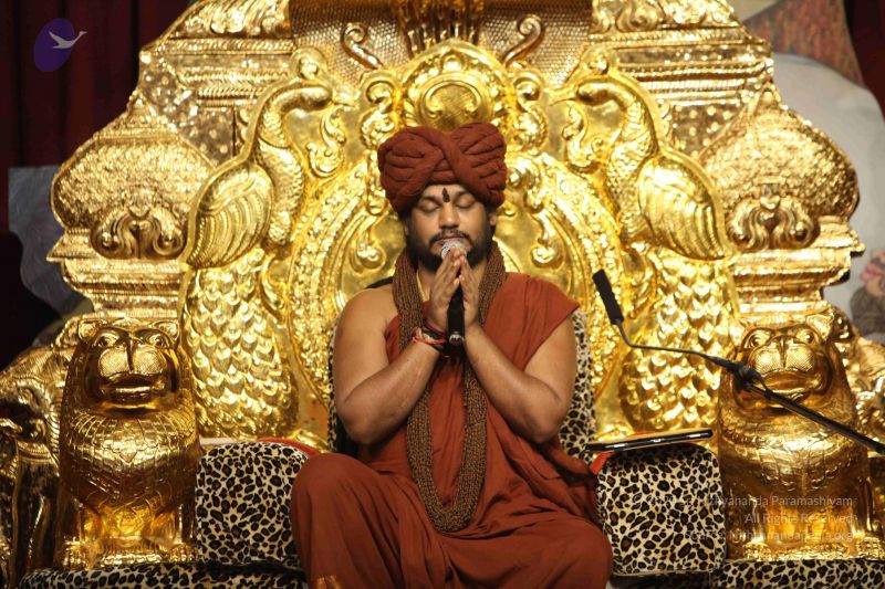 File:20160718 3397 CMP WM.jpg