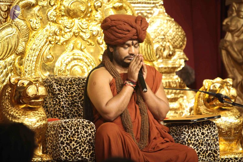 File:20160718 3402 CMP WM.jpg