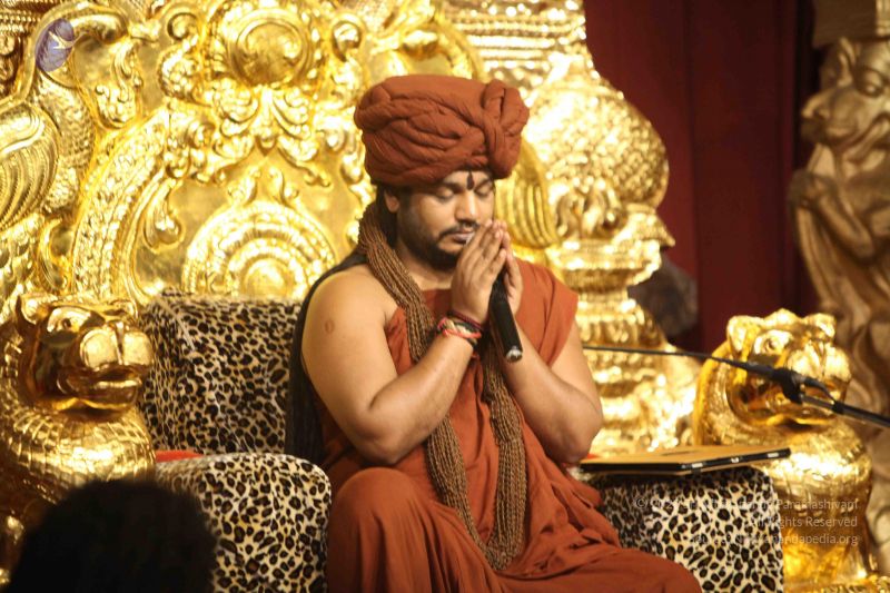 File:20160718 3403 CMP WM.jpg