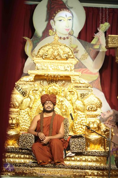 File:20160718 3407 CMP WM.jpg