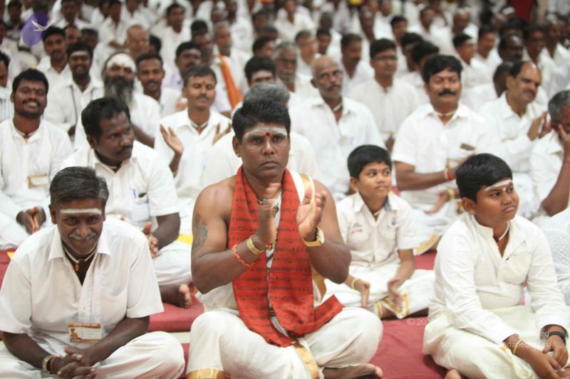 File:20160718 3409 CMP WM.jpg