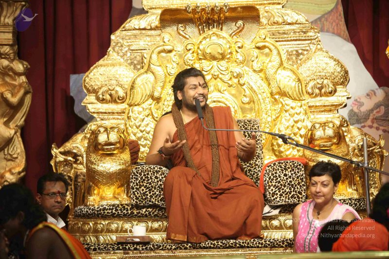 File:20160718 3418 CMP WM.jpg