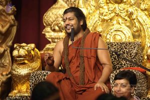 20160718 3420 CMP WM.jpg