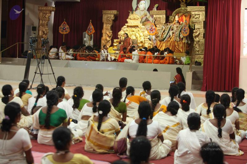 File:20160718 3424 CMP WM.jpg