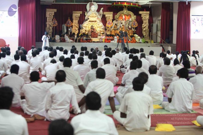 20160718 3426 CMP WM.jpg