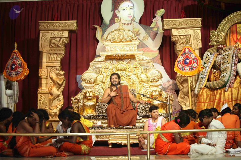 File:20160718 3444 CMP WM.jpg