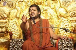 20160718 3450 CMP WM.jpg