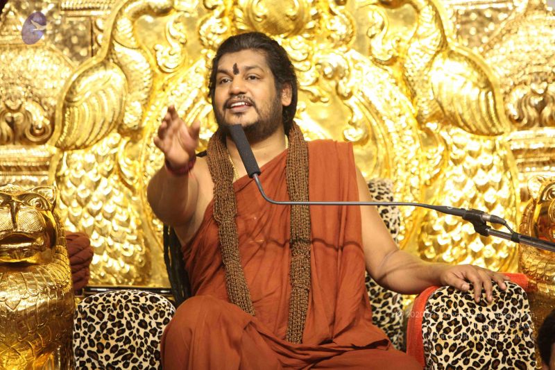 File:20160718 3450 CMP WM.jpg