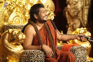 20160718 3467 CMP WM.jpg