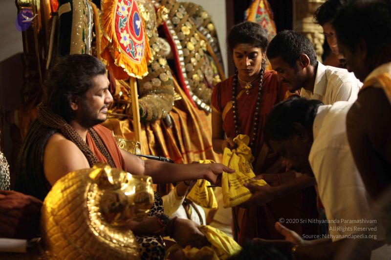 File:20160718 3468 CMP WM.jpg