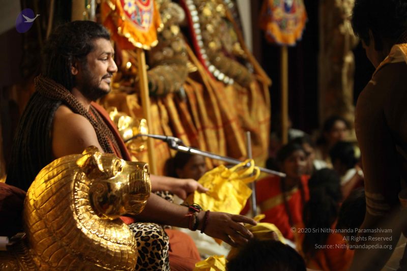 File:20160718 3474 CMP WM.jpg