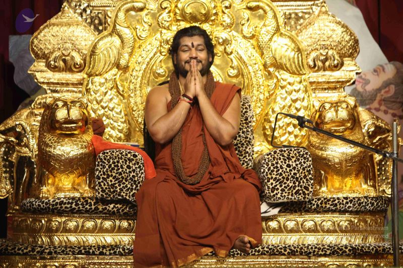 File:20160718 3479 CMP WM.jpg