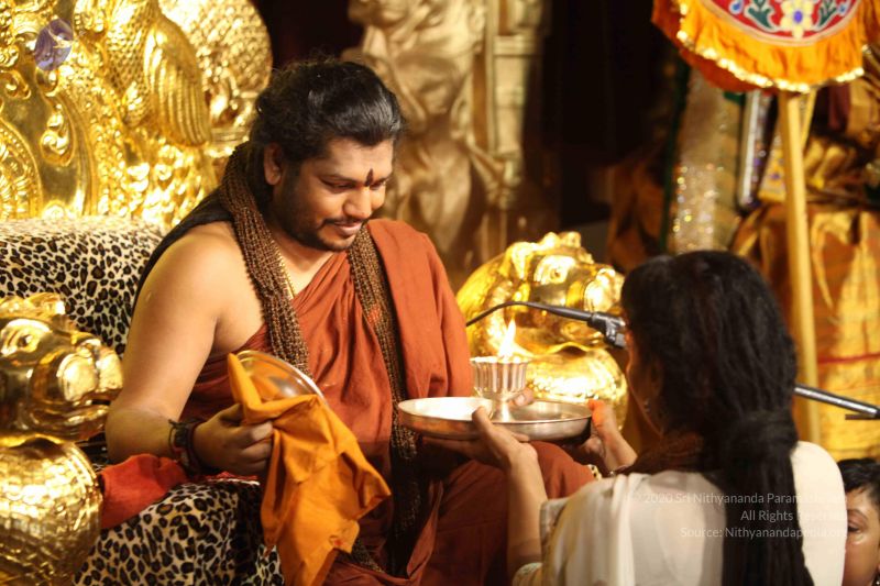 File:20160718 3483 CMP WM.jpg