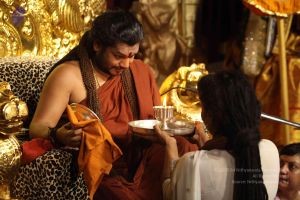 20160718 3485 CMP WM.jpg