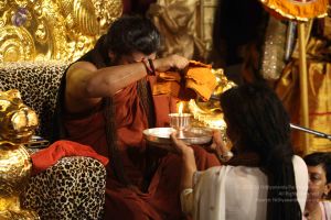 20160718 3486 CMP WM.jpg