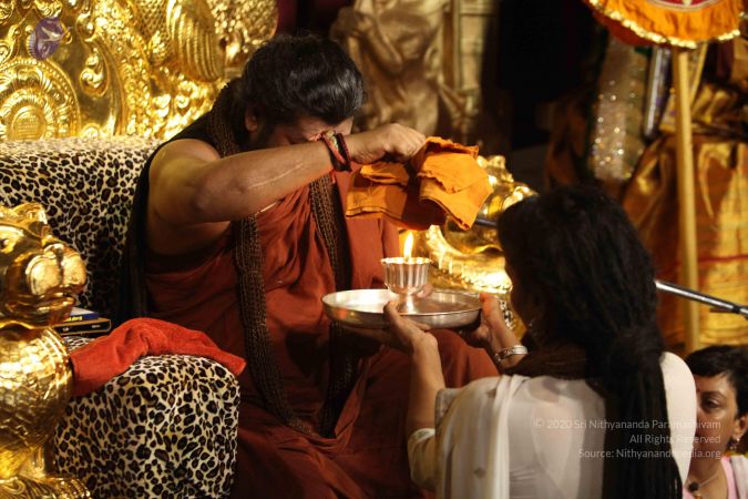 20160718 3486 CMP WM.jpg