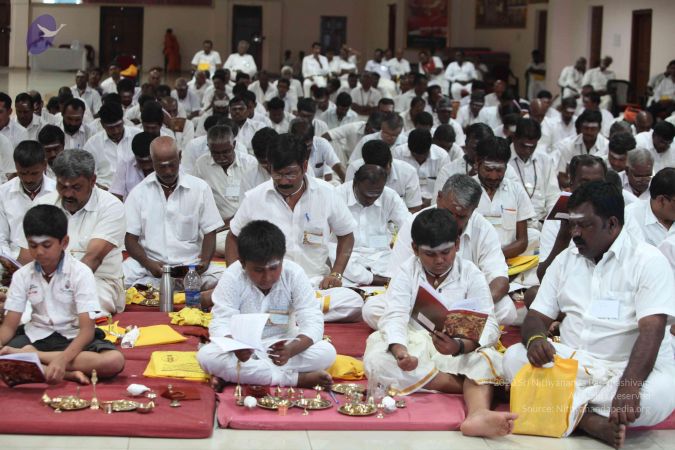 20160718 Photo 1002 1a2BVNyRr5Zi1asS1Z8xQwj9-pZyUEgFb.JPG