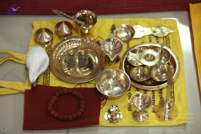 20160718 Photo 1006 1U42SuUrjzw079xCJn4BVs3Y02lbvUMR1.JPG