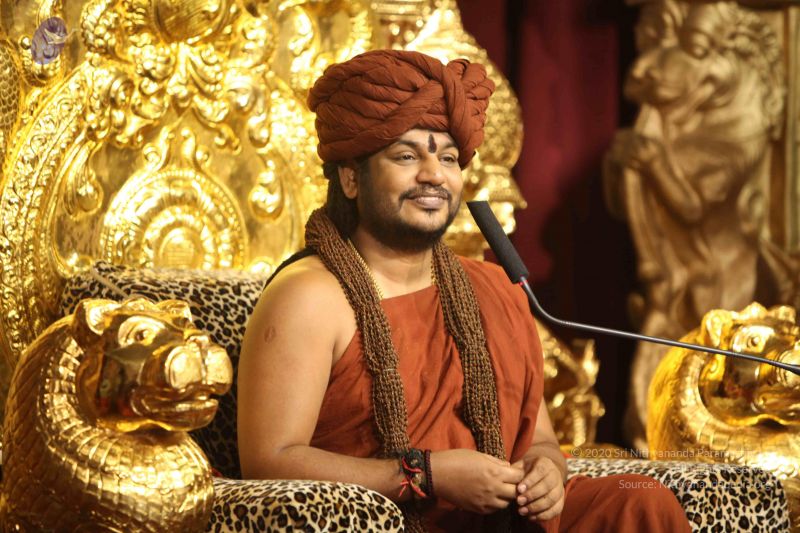 File:20160718 Photo 1010 13XVtY3PoL6a7gb3fNZskL-ej8OmqTsAB.JPG