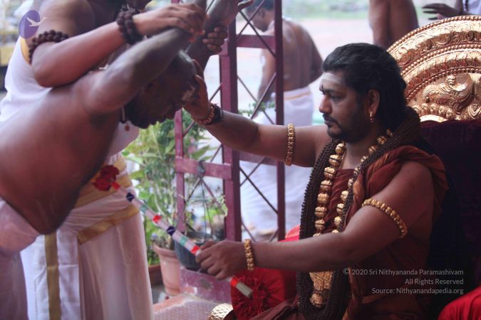 20160718 Photo 1022 1G8AWElhp4qYYdCb3as7B1jhLGlkvtHpv.JPG